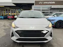 Hyundai i10 1.0 Origo Aut.