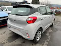 Hyundai i10 1.0 Origo Aut.