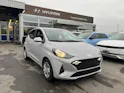 Hyundai i10 1.0 Origo Aut.