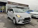 Hyundai i10 1.0 Origo Aut.