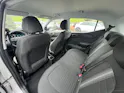 Hyundai i10 1.0 Origo Aut.