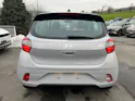 Hyundai i10 1.0 Origo Aut.