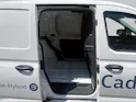VW Caddy Cargo 1.5 TSI Plug in Hybrid Entry DSG