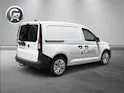 VW Caddy Cargo 1.5 TSI Plug in Hybrid Entry DSG