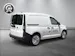 VW Caddy Cargo 1.5 TSI Plug in Hybrid Entry DSG