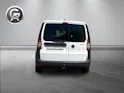 VW Caddy Cargo 1.5 TSI Plug in Hybrid Entry DSG