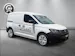 VW Caddy Cargo 1.5 TSI Plug in Hybrid Entry DSG