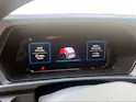 VW Caddy Cargo 1.5 TSI Plug in Hybrid Entry DSG