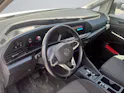 VW Caddy Cargo 1.5 TSI Plug in Hybrid Entry DSG