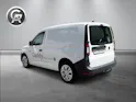 VW Caddy Cargo 1.5 TSI Plug in Hybrid Entry DSG