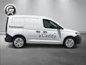VW Caddy Cargo 1.5 TSI Plug in Hybrid Entry DSG