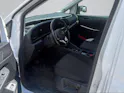 VW Caddy Cargo 1.5 TSI Plug in Hybrid Entry DSG