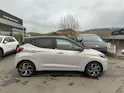Hyundai i10 1.0 T-GDi MT N Line