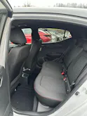 Hyundai i10 1.0 T-GDi MT N Line