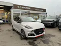 Hyundai i10 1.0 T-GDi MT N Line
