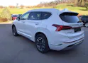 Hyundai Santa Fe 1.6 T-GDi PHEV Vertex 4WD Automatic