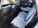 Hyundai Santa Fe 1.6 T-GDi PHEV Vertex 4WD Automatic