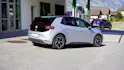 VW ID.3 Pro S 77 kWh Pro S