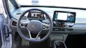 VW ID.3 Pro S 77 kWh Pro S