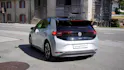 VW ID.3 Pro S 77 kWh Pro S