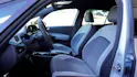 VW ID.3 Pro S 77 kWh Pro S