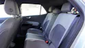 VW ID.3 Pro S 77 kWh Pro S