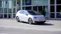 VW ID.3 Pro S 77 kWh Pro S
