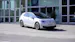 VW ID.3 Pro S 77 kWh Pro S