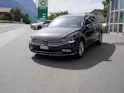VW Passat 2.0 TDI BMT Elegance 4Motion DSG