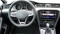VW Passat 2.0 TDI BMT Elegance 4Motion DSG