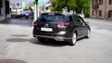 VW Passat 2.0 TDI BMT Elegance 4Motion DSG