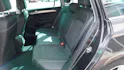 VW Passat 2.0 TDI BMT Elegance 4Motion DSG