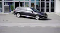 VW Passat 2.0 TDI BMT Elegance 4Motion DSG