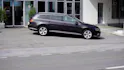 VW Passat 2.0 TDI BMT Elegance 4Motion DSG