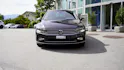 VW Passat 2.0 TDI BMT Elegance 4Motion DSG