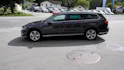 VW Passat 2.0 TDI BMT Elegance 4Motion DSG