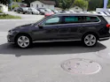 VW Passat 2.0 TDI BMT Elegance 4Motion DSG