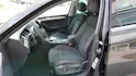 VW Passat 2.0 TDI BMT Elegance 4Motion DSG