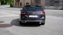 VW Passat 2.0 TDI BMT Elegance 4Motion DSG