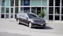 VW Passat 2.0 TDI BMT Elegance 4Motion DSG