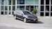 VW Passat 2.0 TDI BMT Elegance 4Motion DSG