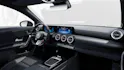 Mercedes-Benz CLA 45 S AMG 4MATIC+ Shooting Brake