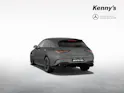 Mercedes-Benz CLA 45 S AMG 4MATIC+ Shooting Brake