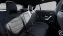 Mercedes-Benz CLA 45 S AMG 4MATIC+ Shooting Brake