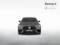 Mercedes-Benz CLA 45 S AMG 4MATIC+ Shooting Brake