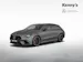 Mercedes-Benz CLA 45 S AMG 4MATIC+ Shooting Brake