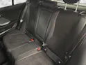 BMW 120d M Sport Pro