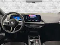 BMW 120d M Sport Pro
