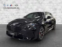 BMW 120d M Sport Pro