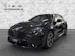 BMW 120d M Sport Pro